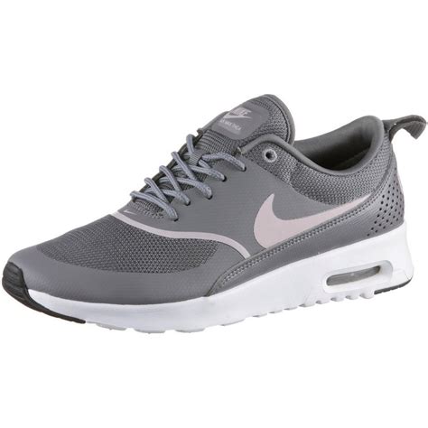 nike air max thea größe 40 5 sale|Buy Nike Air Max Thea Sneakers .